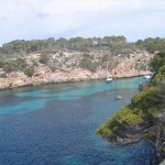 cala-pi-club