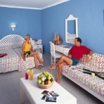 habita01