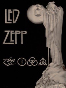 Led Zepp